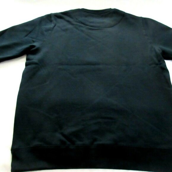 COPY - Starter Nebraska Cornhuskers College Vault Men's Crew Neck Sweatshirt Si… - Picture 5 of 5